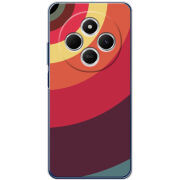 Чохол BoxFace Xiaomi Redmi A4 