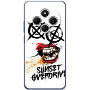 Чохол BoxFace Xiaomi Redmi A4 