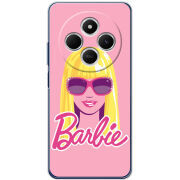 Чохол BoxFace Xiaomi Redmi A4 