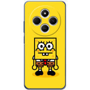 Чохол BoxFace Xiaomi Redmi A4 