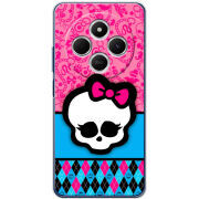 Чохол BoxFace Xiaomi Redmi A4 