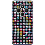 Чохол BoxFace Xiaomi Redmi A4 