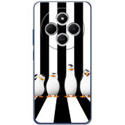 Чохол BoxFace Xiaomi Redmi A4 