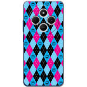Чохол BoxFace Xiaomi Redmi A4 