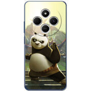 Чохол BoxFace Xiaomi Redmi A4 