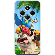 Чохол BoxFace Xiaomi Redmi A4 