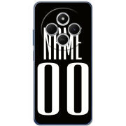 Чохол BoxFace Xiaomi Redmi A4 