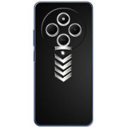 Чохол BoxFace Xiaomi Redmi A4 