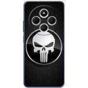 Чохол BoxFace Xiaomi Redmi A4 