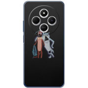 Чохол BoxFace Xiaomi Redmi A4 