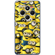 Чохол BoxFace Xiaomi Redmi A4 