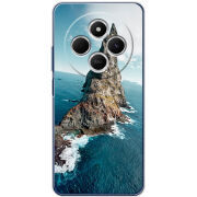 Чохол BoxFace Xiaomi Redmi A4 