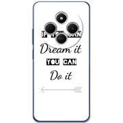 Чохол BoxFace Xiaomi Redmi A4 