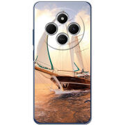 Чохол BoxFace Xiaomi Redmi A4 