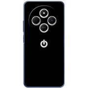 Чохол BoxFace Xiaomi Redmi A4 