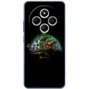 Чохол BoxFace Xiaomi Redmi A4 