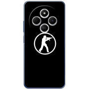 Чохол BoxFace Xiaomi Redmi A4 