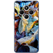 Чохол BoxFace Xiaomi Redmi A4 