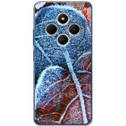 Чохол BoxFace Xiaomi Redmi A4 