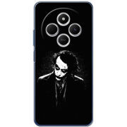 Чохол BoxFace Xiaomi Redmi A4 