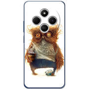 Чохол BoxFace Xiaomi Redmi A4 