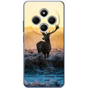 Чохол BoxFace Xiaomi Redmi A4 