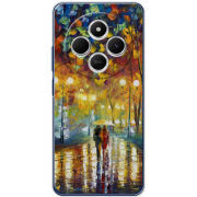 Чохол BoxFace Xiaomi Redmi A4 