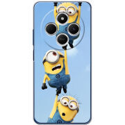 Чохол BoxFace Xiaomi Redmi A4 