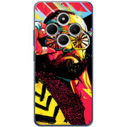 Чохол BoxFace Xiaomi Redmi A4 