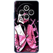 Чохол BoxFace Xiaomi Redmi A4 