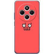 Чохол BoxFace Xiaomi Redmi A4 