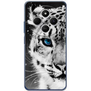 Чохол BoxFace Xiaomi Redmi A4 