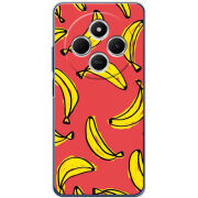 Чохол BoxFace Xiaomi Redmi A4 