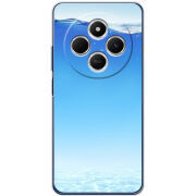 Чохол BoxFace Xiaomi Redmi A4 