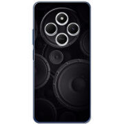 Чохол BoxFace Xiaomi Redmi A4 