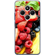 Чохол BoxFace Xiaomi Redmi A4 