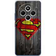 Чохол BoxFace Xiaomi Redmi A4 