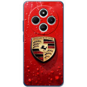 Чохол BoxFace Xiaomi Redmi A4 