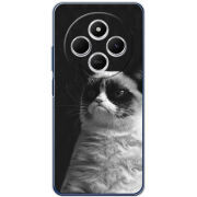 Чохол BoxFace Xiaomi Redmi A4 