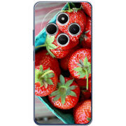 Чохол BoxFace Xiaomi Redmi A4 