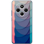 Чохол BoxFace Xiaomi Redmi A4 