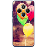 Чохол BoxFace Xiaomi Redmi A4 