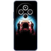 Чохол BoxFace Xiaomi Redmi A4 