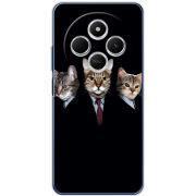 Чохол BoxFace Xiaomi Redmi A4 