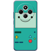 Чохол BoxFace Xiaomi Redmi A4 