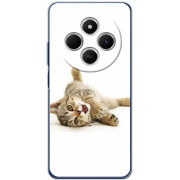 Чохол BoxFace Xiaomi Redmi A4 