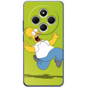 Чохол BoxFace Xiaomi Redmi A4 
