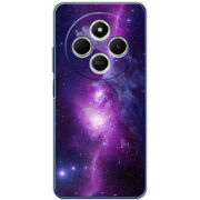 Чохол BoxFace Xiaomi Redmi A4 