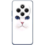 Чохол BoxFace Xiaomi Redmi A4 