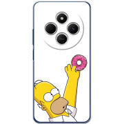 Чохол BoxFace Xiaomi Redmi A4 